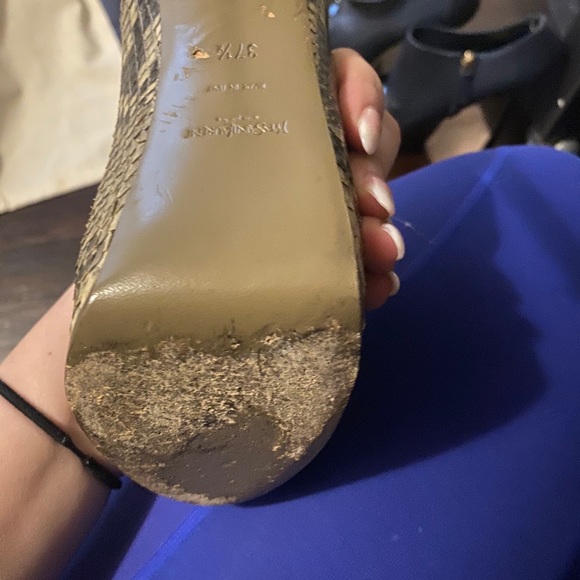 Ysl pumps - Picture 2 of 4